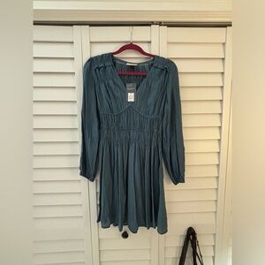 Universal Threads Dress